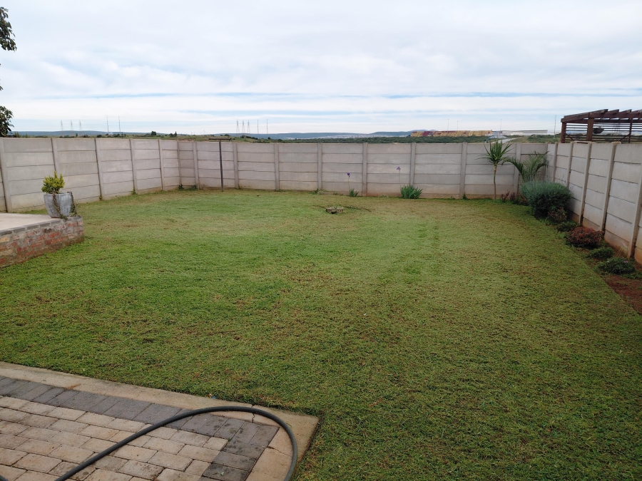 2 Bedroom Property for Sale in Campher Park Eastern Cape